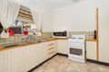Property photo of 2/35 Eve Road Bellevue Heights SA 5050