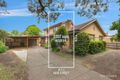 Property photo of 32 Haig Street Croydon VIC 3136