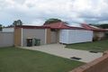Property photo of 28 Graham Road Morayfield QLD 4506