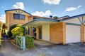 Property photo of 50/30 Macpherson Street Warriewood NSW 2102