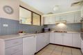 Property photo of 50/30 Macpherson Street Warriewood NSW 2102