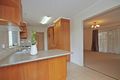 Property photo of 74 Whatley Street Carrum VIC 3197