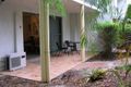 Property photo of 5/263 Edwards Street Sunshine Beach QLD 4567