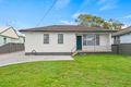 Property photo of 41 Hickory Road Gateshead NSW 2290