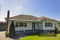 Property photo of 74 Prince Charles Street Clayton VIC 3168