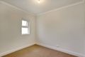 Property photo of 8/461 Portrush Road Glenside SA 5065