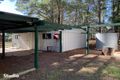 Property photo of 81 Third Avenue Kendenup WA 6323