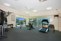 Property photo of 70/86-124 Ogden Street Townsville City QLD 4810