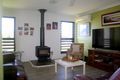 Property photo of 14 Eagle Street Nanango QLD 4615