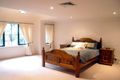 Property photo of 80 Maxwell Street South Turramurra NSW 2074