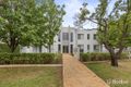 Property photo of 14/7 Coolac Place Braddon ACT 2612