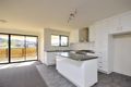 Property photo of 148 Penquite Road Newstead TAS 7250