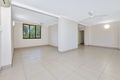 Property photo of 44 Lanyon Terrace Moil NT 0810