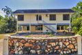 Property photo of 44 Lanyon Terrace Moil NT 0810
