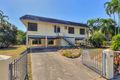 Property photo of 44 Lanyon Terrace Moil NT 0810