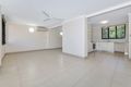 Property photo of 44 Lanyon Terrace Moil NT 0810
