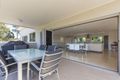 Property photo of 10 Barbara Crescent Denhams Beach NSW 2536