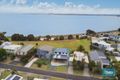 Property photo of 11 Champ Elysees Esplanade Coronet Bay VIC 3984