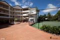 Property photo of 8/12-14 Deauville Close Yorkeys Knob QLD 4878