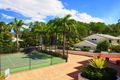 Property photo of 8/12-14 Deauville Close Yorkeys Knob QLD 4878