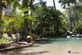 Property photo of 8/12-14 Deauville Close Yorkeys Knob QLD 4878