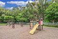 Property photo of 8/590 Pine Ridge Road Coombabah QLD 4216