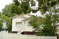 Property photo of 207A Geddes Street South Toowoomba QLD 4350
