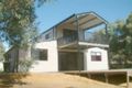 Property photo of 163 Devon Way Lower Chittering WA 6084
