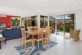 Property photo of 15 Brushbox Place Meridan Plains QLD 4551