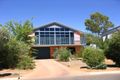 Property photo of 9 Diarama Close Araluen NT 0870
