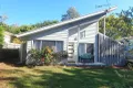 Property photo of 5 Welsby Street Coochiemudlo Island QLD 4184