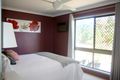 Property photo of 14 Eagle Street Nanango QLD 4615
