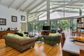 Property photo of 42 Butler Drive Kuranda QLD 4881