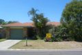 Property photo of 26 Teak Circuit Suffolk Park NSW 2481