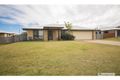Property photo of 13 Gilmore Court Gracemere QLD 4702