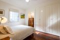 Property photo of 14 Wolseley Street Paddington QLD 4064