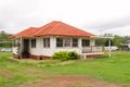 Property photo of 26 Burns Street Fernvale QLD 4306