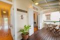 Property photo of 41 Princhester Street West End QLD 4101