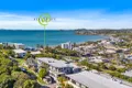 Property photo of 6/16-18 Cliff Street Yeppoon QLD 4703