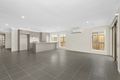 Property photo of 3 Feodora Street Greenvale VIC 3059