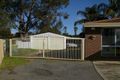 Property photo of 13 Namoi Place Armadale WA 6112