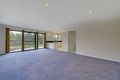 Property photo of 4/5 Forcett Street Sorell TAS 7172