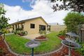 Property photo of 4/5 Forcett Street Sorell TAS 7172