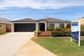 Property photo of 35 Wordsworth Drive Darch WA 6065