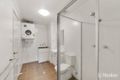 Property photo of 14/7 Coolac Place Braddon ACT 2612