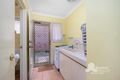 Property photo of 3/34 Lockwood Crescent Withers WA 6230