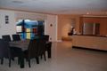 Property photo of 11 Chienti Place Prestons NSW 2170