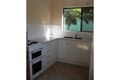 Property photo of 4/24 Goonawarra Drive Mooloolaba QLD 4557