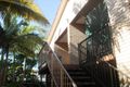 Property photo of 4/24 Goonawarra Drive Mooloolaba QLD 4557