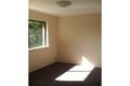 Property photo of 4/24 Goonawarra Drive Mooloolaba QLD 4557